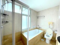 Queens (D3), Condominium #501712651